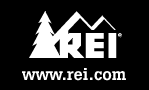 www.rei.com