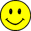 Help put a smile on a military persons face today!
