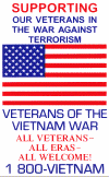 Click on image for full view