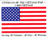 click on image for full view