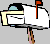 HH01580A.gif (1311 bytes)