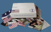 Larger graphic of the Military Support Package