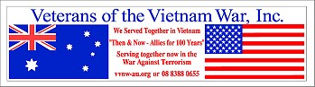 Click on image for a full view