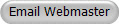 Email Webmaster
