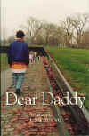 Dear Daddy