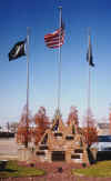 Veterans Park.jpg (71164 bytes)