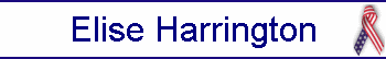 Elise Harrington