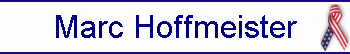 Marc Hoffmeister