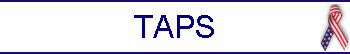 TAPS