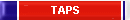 TAPS