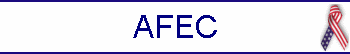 AFEC