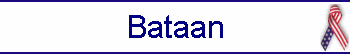 Bataan