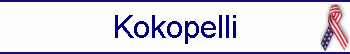 Kokopelli