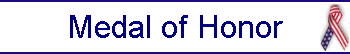 Medal of Honor