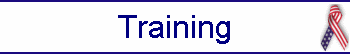 Training