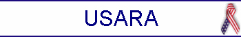 USARA