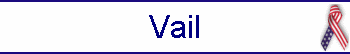Vail