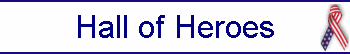 Hall of Heroes