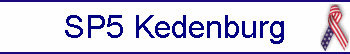 SP5 Kedenburg