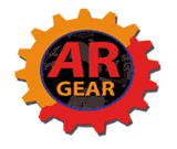 ARGEAR.com