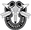 crest.gif (8019 bytes)
