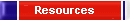 Resources