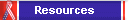 Resources