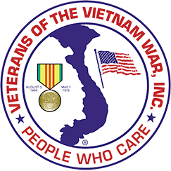 VVNW Logo