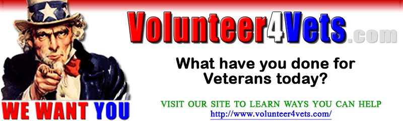 Volunteer4Vets-002